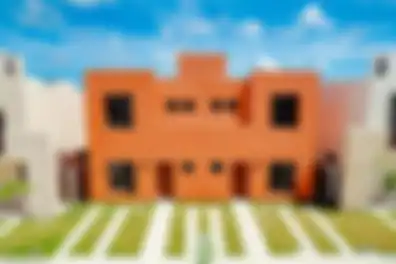 Propiedad KULKANA DEPARTAMENTOS Y CASAS Imagen BAKTUN_casa_residencial_kulkana_cancun.jpg