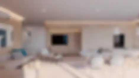 Propiedad BAO PUERTO MORELOS Imagen 05departamento_desarrollo_puerto_morelos_bao.jpg