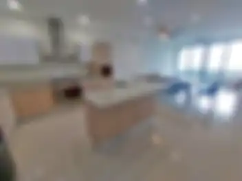 Propiedad H2O105-A Imagen 02cocina_departamento_h2o_cancun_h2o105.jpg