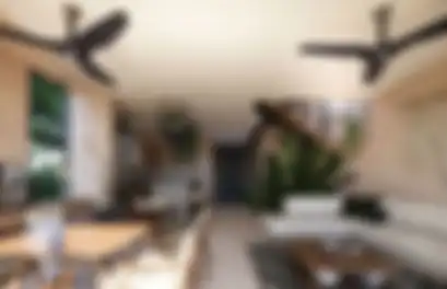 Propiedad LIVING THE GARDENS Imagen 02sala_desarrollo_living_the_gardens_cancun.jpg