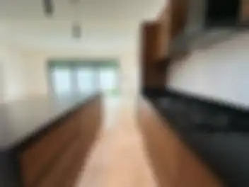 Propiedad PAMALI23 Imagen 02cocina_casa_altai_cancun_pamali23.jpg