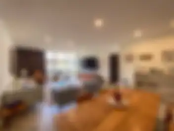 Propiedad BESU401-H Imagen 02comedor_departamento_be_towers_cancun_besu401.jpg