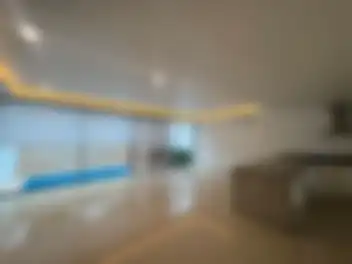 Propiedad REYSU8 Imagen 01estancia_casa_residencial_aqua_cancun_reysu8.jpeg