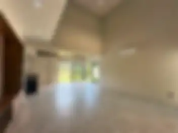 Propiedad JAZDUL25 Imagen 02estancia_casa_lagos_del_sol_canucn_jazdul25.jpg