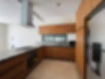 Propiedad LORESU19 Imagen 02cocina_casa_residencial_aqua_cancun_loresu19.jpeg