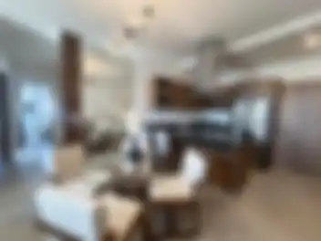 Propiedad KUN 21º 86º SKY RESIDENCES Imagen 03departamento_desarrollo_cancun_kun21_residences.jpg