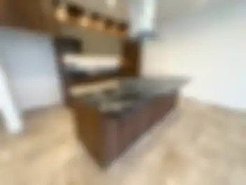 Propiedad SEDUL Imagen 03cocina_casa_rio_cancun_sedul.jpg