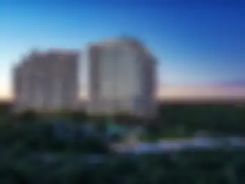 Propiedad NAÚTICA RESIDENCES Imagen 04fachada_desarollo_cancun_nautica.jpg