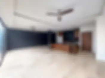 Propiedad ROTONLI14 Imagen 02estancia_casa_aqua_cancun_rotonli14.jpeg