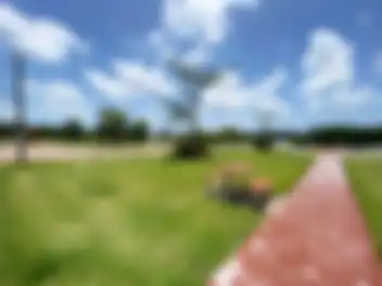 Propiedad CIELOED1 Imagen 01amenidades_via_cumbres_cancun.jpg