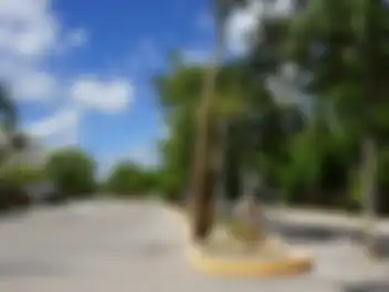 Propiedad MONTEVERDE Imagen 01calle_desarrollo_mallorca_cancun_monteverde.jpg