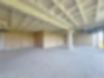 Propiedad NIDOSU Imagen 02obra_oficina_nido_cancun_nidosu.jpg