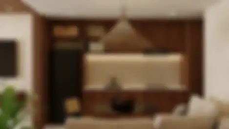 Propiedad PIEDRA DE MAR Imagen 04departamento_desarrollo_cancun_piedra_del mar.jpg