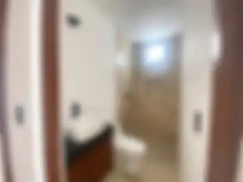 Propiedad FUENTESMA8 Imagen 04baño_casa_aqua_cancun_fuentesma8.jpg