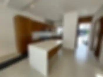 Propiedad JABILI16 Imagen 04entrada_residencial_arbolada_cancun_jabili16.jpeg