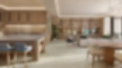 Propiedad MARIETTA Imagen 02departamento_desarrollo_departamenos_cancun_marietta.jpg