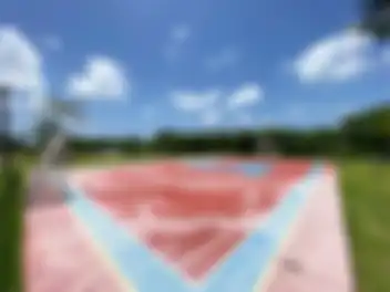 Propiedad VIA CUMBRES Imagen 05amenidades_via_cumbres_cancun.webp