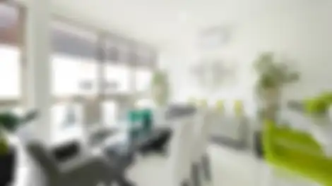 Propiedad TOWNHOUSES Imagen 04comedor_desarrollo_avkinik_cancun_townhouses.jpg