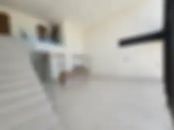 Propiedad AZULUMI Imagen 02departamento_desarrollo_cancun_azulumi.jpg