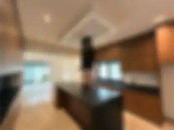 Propiedad TOVARLI18 Imagen 02cocina_casa_via_cumbres_cancun_tovarli18.jpg