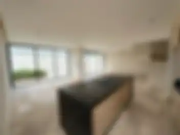 Propiedad DUNASMA29 Imagen 04cocina_casa_via_cumbres_cancun_dunasma29.jpg