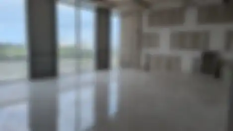 Propiedad JOKUNSU Imagen 04oficina_oficina_kun21_cancun_jokunsu.jpg