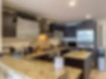 Propiedad BESU401-H Imagen 03cocina_departamento_be_towers_cancun_besu401.jpg