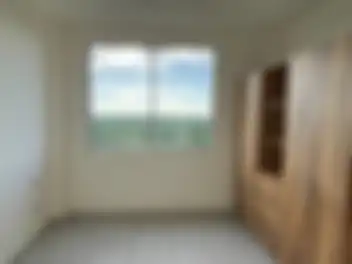 Propiedad AREKAG Imagen 03habitacion_departamento_prolongacion-la-luna_cancun_arekag.jpeg