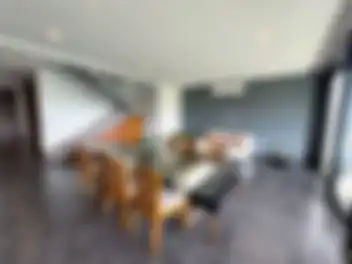 Propiedad FLAMINGOSU2-H Imagen 04comedor_casa_residencial_lagos_del_sol_cancun_flamingosu2.jpg