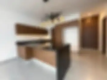 Propiedad MORASU5 Imagen 01cocina_casa_arbolada_cancun_morasu5.jpg