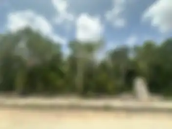 Propiedad MUSAN16 Imagen 01terreno_terreno_losantos_cancun_musan16.jpg