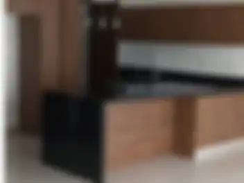 Propiedad MORASU5 Imagen 01cocina_casa_arbolada_cancun_morasu5.jpg