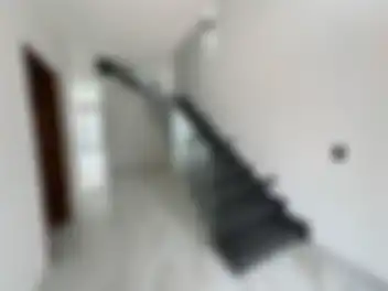 Propiedad VIENSU6 Imagen 01entrada_casa_via_cumbres_cancun_viensu6.jpg