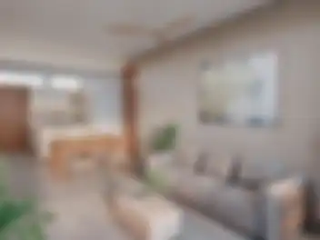 Propiedad ATTHA CANCÚN Imagen 03departamento_desarrollo_cancun_attha.jpg