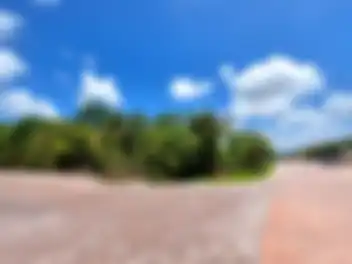 Propiedad CIELOED1 Imagen 01fachada_terreno_via_cumbres_cancun_cieloed01.jpg