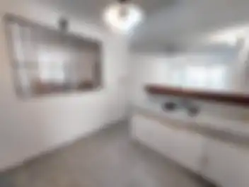 Propiedad LIMA202 Imagen 01cocina_departamento_centro_cancun_lima202.jpg