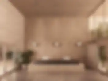 Propiedad LUMIA Imagen 01lobby_desarrollo_avenida_bonampak_cancun_lumia.jpg