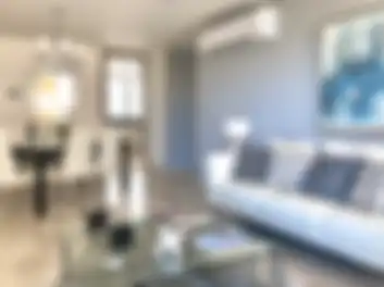 Propiedad BREZZA TOWERS Imagen 03depa_desarrollo_brezza_cancun.JPG