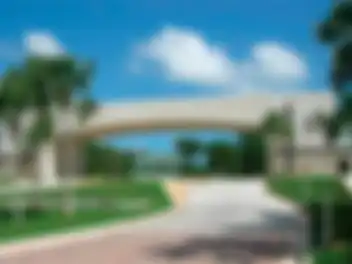 Propiedad VISTA HERMOSA Imagen 01amenidades_desarrollo_country_club_cancun_vista_hermosa.jpg