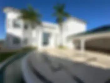 Propiedad RICODUL-A  Imagen 02entrada_casa_lagos_del_sol_cancun_ricodul.jpg