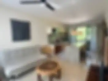 Propiedad NOILSU Imagen 02sala_departamento_noil_tulum_noilsu.jpg