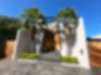 Propiedad VOLADUL-AC Imagen 01fachada_casa_zona_hotelera_cancun_voladul.jpg