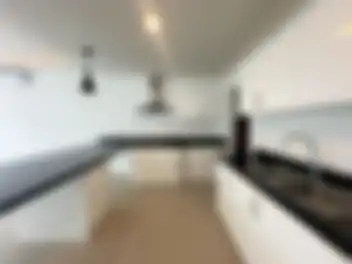 Propiedad REYSU6 Imagen 03cocina_casa_aqua_cancun_reysu6.jpg