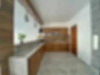 Propiedad CEDROSU22 Imagen 01cocina_casa_residencial_arbolada_cancun_cedrosu22.jpg