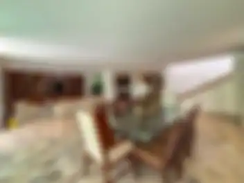 Propiedad ARTIDUL-H Imagen 04comedor_casa_residencial_villa_magna_cancun_artidul.jpeg