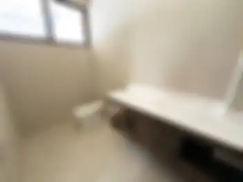 Propiedad VELESU19 Imagen 04baño_casa_via_cumbres_cancun_velesu19.jpg