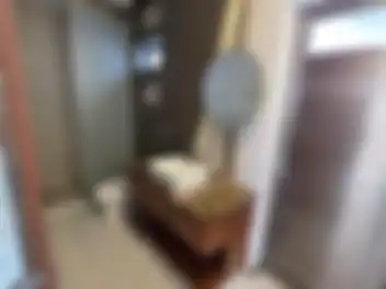 Propiedad CAVI Imagen 04baño_casa_residencial_cumbres_cancun_cavi.jpg