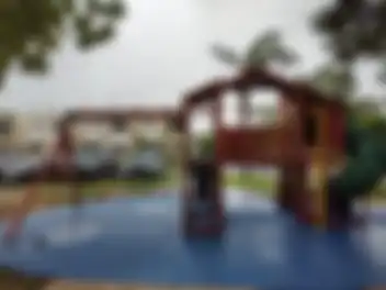 Propiedad MONTEVERDE Imagen 03amenidades_desarrollo_mallorca_cancun_monteverde.jpeg