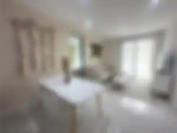 Propiedad BUSDUL-A Imagen 04comedor_departamento_astoria_cancun_busdul.jpg