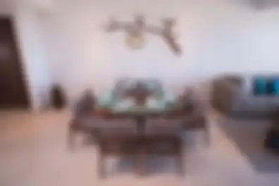 Propiedad TORRE CARTAGENA Imagen 02comedor_desarrollo_malecon_cancun_torrecartagenag.jpeg